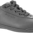Easy Spirit Ave Women's Sneaker (8, Gray 030)