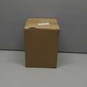 Christmas Snow Globe Lantern Water Glittering Snowman Crown with Music & Timer, USB Lined/Battery Operated Lighted Water Lantern for Christmas Festival Decoration Gifts