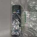 Universal Replacement Voice Remote Control