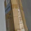 KAX Front Rear Struts for Mazda 3 2004-2009, Mazda 5 2006-2010 Front Rear Shocks Quick Complete Struts Assembly, Replace 172263 172264 343412 5607-4Pcs