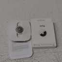 Apple AirTag. Keep Track of and find Your Keys, Wallet, Luggage, Backpack, and More. Simple one-tap Set up with iPhone or iPad