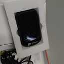 Lifepro Red Light Therapy Device for Nose & Ears, Rechargeable Near Infrared Nasal Therapy for Sinus and Ear Pain Relief, Effective Red Light Solution for Sinuses, Compact and Portable Therapy Tool