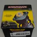 Monroe Shocks & Struts Strut-Mate 904966 Suspension Shock Mounting Kit