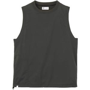 Sport Black T-shirt Size XL