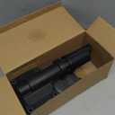 4WD Front Axle Disconnect Actuator Compatible with Ram 1500 2006-2024 2026 Ram 1500 Classic 2019 2020 2021 2022 2023 2024 Replace# 68399418AA 600-399 52114387AF 52114387AA 52114387AB