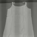 SHAPERMINT Womens Tops - Scoop Neck Cami Body Shaper for Women, Shapewear Tummy Control, Camisole Tank Tops for Women, M