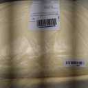 HoneiLife Queen Size Quilt Sets - 3 Piece Queen Quilt Bedding Set Microfiber Quilt Set Lightweight Bedspreads Reversible Coverlets Retro Bed Cover Floral Bedding Set All Season Quilts-Yellow (Queen/Full-90"x96")