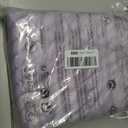 10 Pack Lilac Purple Table Runner 10ft Cheesecloth Table Runner 120 Inch Gauze Boho Rustic Sheer Cheese Cloth for Summer Banquet Picnic Baby Shower Party Wedding Holiday Dcor