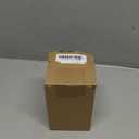 Ecodiesel Engine Oil Filter 68507598AA 68498720AA Compatible with Jeep 2020-2023 Wrangler JL,2021-2023 Gladiator,2020 2021 2022 2023 Ram 1500 DT