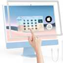 Magic Touchscreen For Apple Imac 24inches