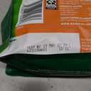 Greenies Pill Pockets for Dogs Large Size, Dog Treat Pouch for Capsule Medication, Cheese Flavor, 15.8 oz. Pouch (EXP 05/19/27)