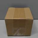 Furniture Legs Modern Feet: Gold Metal Furniture Legs 4 Inch DIY Replacement Couch Legs Set of 4