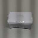 meross Smart Ceiling Fan Control & Dimmer Light Switch, Works w/Apple HomeKit, Alexa, Google & SmartThings, 4Speed Fan Control, 2.4G WiFi Fan and Light Switch Combo, Neutral Wire Needed, Single Pole