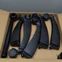 Professional Standing Hooded Hair Steamer for deep Scalp Conditioning,Adjustable time and Temperature Settings with Dry-Run Protection,Salon Station spa Equipment,Suitable for Home and Barbershop use