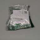 Pet Eye Cream Health for Cats, Dog, Cattle, Sheep, Horse and Bird 3.5 gr/1 Tube Shipped in Dog Eye Wipes, EXP 02/2027 