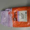 San Francisco Bay Ground Coffee, French Roast (28 oz Bag), Dark Roast Coffee (EXP 03/27/27)