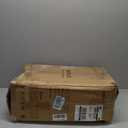 ECOHUB Carry On Luggage Airline Approved, 20 Inch Softside Carry On Suitcase with Spring Shock-Absorbing Spinner Wheels, Lightweight Travel Luggage with TSA Lock, 22x14x9 Carry-On Bag
