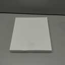 Engine Air Filter, CA12295 Compatible with Subaru Crosstrek 2018-2024, Forester/Ascent 2019-2024, Outback/Legacy 2020-2024, Impreza 2017-2024, WRX 2022-2024, Flexible Panel Air Filter