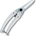 ARS HP-140LDX Long Bladed Multi-Purpose Shears