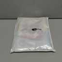 30 Set Kids Valentines Day Card Bulk Classroom Valentine Cards Bulk with Stickers and Envelopes Kids Valentine's Day Greeting Cards for Valentine's Gifts Exchange School Classroom Prize (Cute Style)