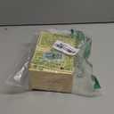 TECKNET Ergonomic Mouse, Wireless Rechargeable Vertical Mouse for Carpal Tunnel Right Hand, 4800 DPI 5 Adjustable Levels 2.4GHz with USB-A Receiver, Silent Click, for Laptop, PC, Desktop (Not USB-C)