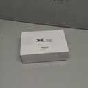 2 Pcs 19.7 ft Valentine Decoration Love Letter Garland Felt Love Heart Envelope Hanging Banner 6 Ft for Mantel Romantic Anniversary Engagement Wedding Garland Party Supplies(Multicolor)