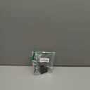 TEINO 63XL Ink Cartridges Black and Color Replacement for HP Ink 63 63XL Ink Cartridge Combo Pack Work for HP OfficeJet 4520 3830 4650 5258 5255 4652 3833 DeskJet 1112 3630 Printers 63 Ink, 1Pack