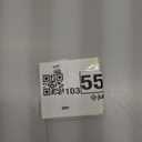 Funtery 2 Pcs Halogen Replacement Bulbs Compatible with Welch Allyn, 3.5v Lamp Type 03100-u Otoscope Lamp