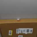 nuLOOM 5' x 8' Machine Washable Area Rug with Waterproof Spill Proof Surface, Non Slip Backing and Stain Resistant for Living Room, Bedroom, Kitchen, Dining Room, Tulsi Beige