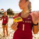 Honey Stinger Organic Pomegranate Passionfruit Energy Chew, Gluten Free & Caffeine Free, for Exercise, Running and Performance, Sports Nutrition for Home & Gym, Pre and Mid Workout, 12 Pack