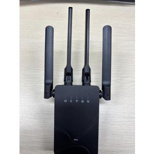 2026 WiFi Extender, 15555 Sq.ft Long RangeWiFi Extender Signal Booster for Home-95% Faster,Strongest Wireless Router Amplifier w/Ethernet Port,Mesh Wi-Fi Repeater Support 99% Devices