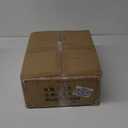 ZYFZCYBL Fleece Throw Blankets Lightweight Warm Soft Cozy Pet-Friendly Bulk Fleece Throw Blanket Solid for Home Bed, SofaOffice,Gifts, Couch (Pack of 6-50 x 60 inchBeige)