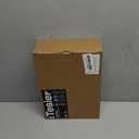 Cabin Engine Air Filter for RAV4 Hybrid (2019-2025), Sienna (2021-2025), Camry Hybird (2018-2025), Highlander/Grand Highlander Hybrid (2020-2025), RAV4 Prime (ONLY FOR 2.5L HYBRID)