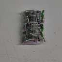 Energizer AA Batteries, MAX Double AA Battery Alkaline, 24 Count