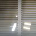 12x12 Return Air Grille (Duct Opening Size), Air Return Vent Cover, AC Vent Cover, Cold Air Return Vent Cover, Flat Return Air Grilles, Outer Dimensions:13.75"W x 13.75"H (12"W x 12"H, Duct Opening)