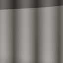 VINTEZ 14 inch Blue Light Blocking Screen Protector Panel for 16:9 Widescreen Computer Monitor and Laptop  PC AntiUV Eye Protection Filter Film  AntiScratch Diagonal Frame Shield [1 Pack]