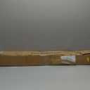 Peel and Stick Wall molding kit, Ready to go Easy to Install for DIY Lovers, no Need Tools | 3 top 3 Bottom Frames