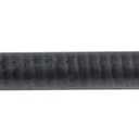 GSP NCV69577 CV Axle Shaft Assembly - Left Front (Driver Side)