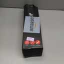 JOILCAN Phone Tripod Stand, 68" Tripod for iPad iPhone Tablet with Remote Universal Holder Carry Bag, Travel Aluminum Tripod for Video Recording Photos Vlogging Compatible with iPad Pro iPhone Camera