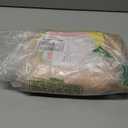 3 in 1 Postpartum Belly Support Recovery Wrap  Postpartum Belly Band, After Birth Brace, Slimming Girdles, Body Shaper Waist Shapewear, Post Surgery Pregnancy Belly Support Band (Classic Ivory, XL)