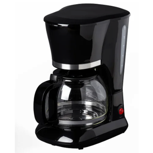 Bohemian Coffee Maker 12 Cup