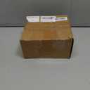 0280750505 Throttle Body, Suitable for Sea-Doo Motorboat GTR RXP RXT GTX GTS Precision-engineered Throttle Body Replace# 420892592 420892591 420892590 0280750505