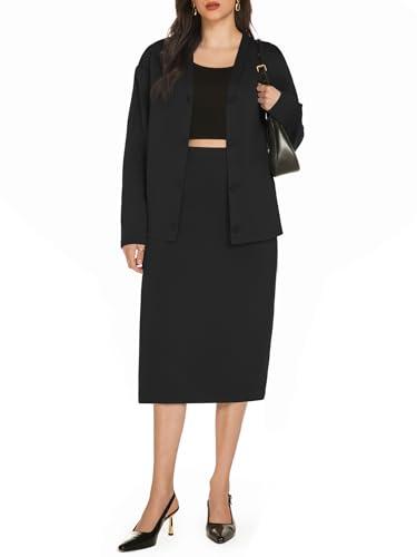 OLARR6610866, S, Black