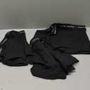 Calvin Klein Men's Cotton Stretch 7-pack Trunk (Medium)