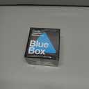 Cards Against Humanity Blue Box