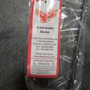 Phenix Elixir Ultralight Spinning Rods, Model: PHX-FX-S601-FG 6' 1"