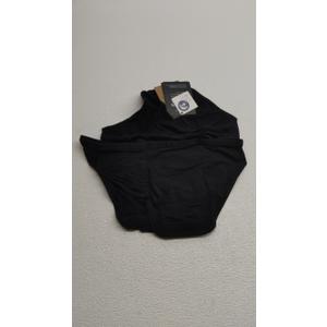 Woolly Clothing Co Women's Thong Underwear 175 GSM