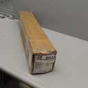 cciyu NCV48053 CV Axle Shaft Assembly Fit For Mercedes-Benz C300 2.0L,For Mercedes-Benz C400 3.0L,For Mercedes-Benz C43 AMG 3.0L,For Mercedes-Benz C450 AMG 3.0L 2015-2022 Front Right Passenger Side