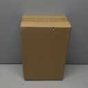 600 Plastic Silverware Set - Plastic Cutlery Set - Disposable - Flatware Set - 200 Forks - 200 Spoons - 200 Knives - Heavy Duty - Party Bulk - Silver