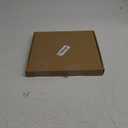 PATIKIL Square Air Vent Cover 14 x 14 Inch, 1pcs Plastic Air Return Grille Sidewall or Ceiling Air Diffuser for Home Office Bathroom Kitchen Toilet Ventilation, White